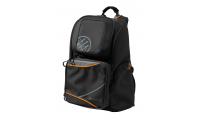 Uniform Pro EVO Daily Backpack_Black_BS911T19320999.jpg